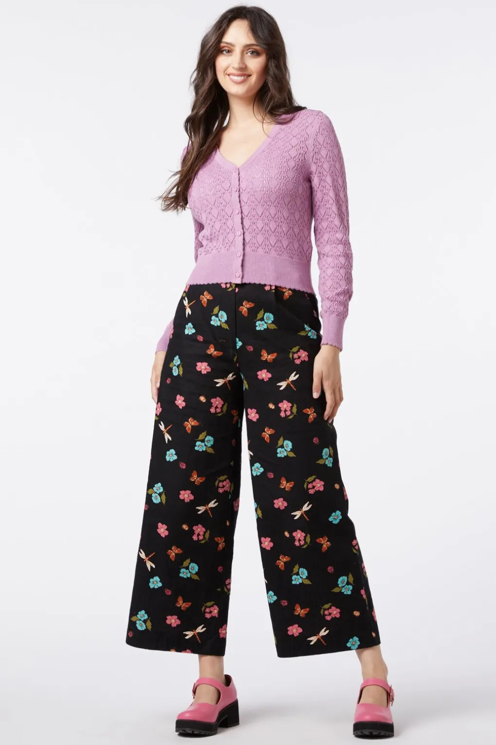 Julia Cardi