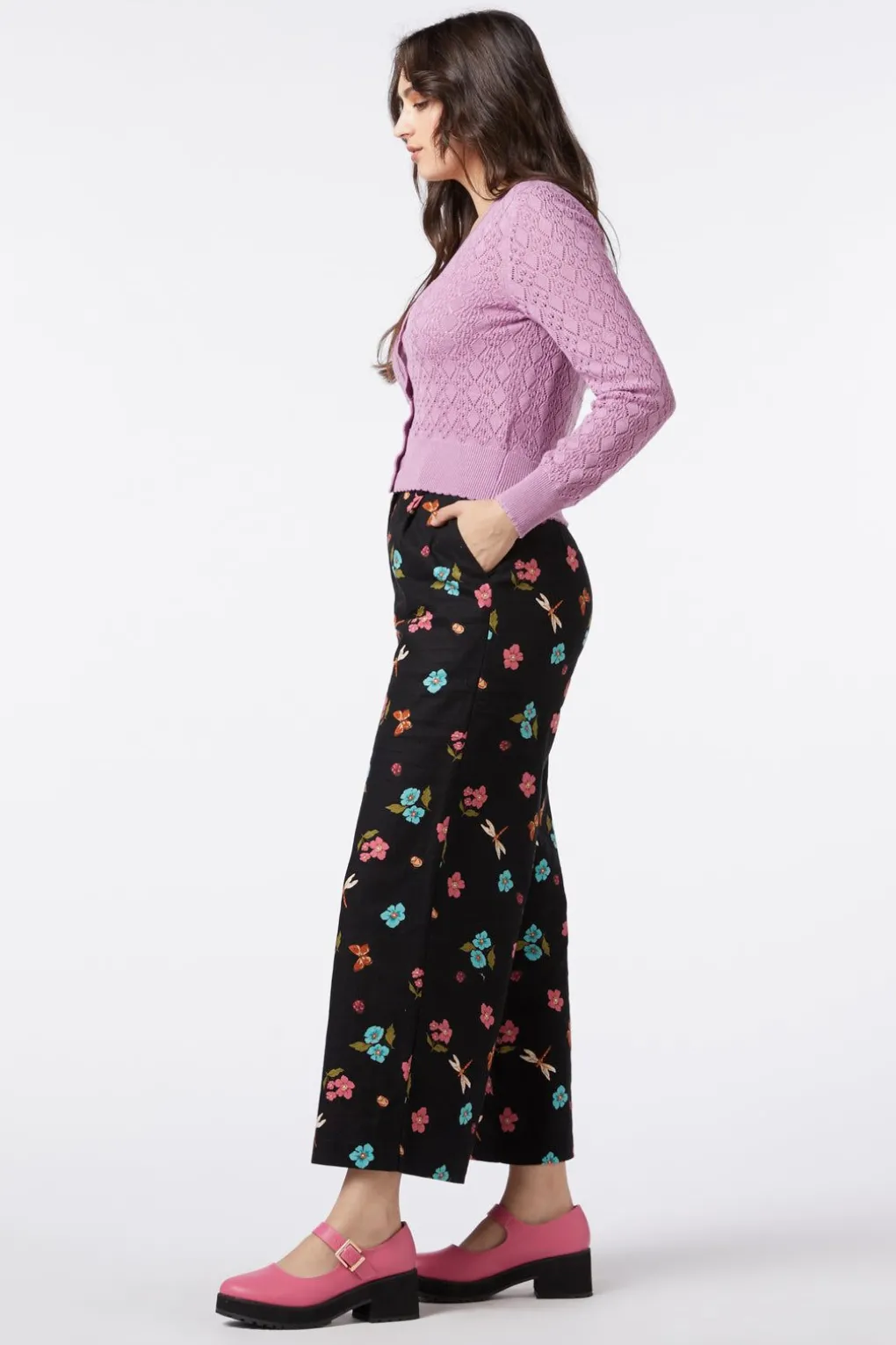 Julia Cardi