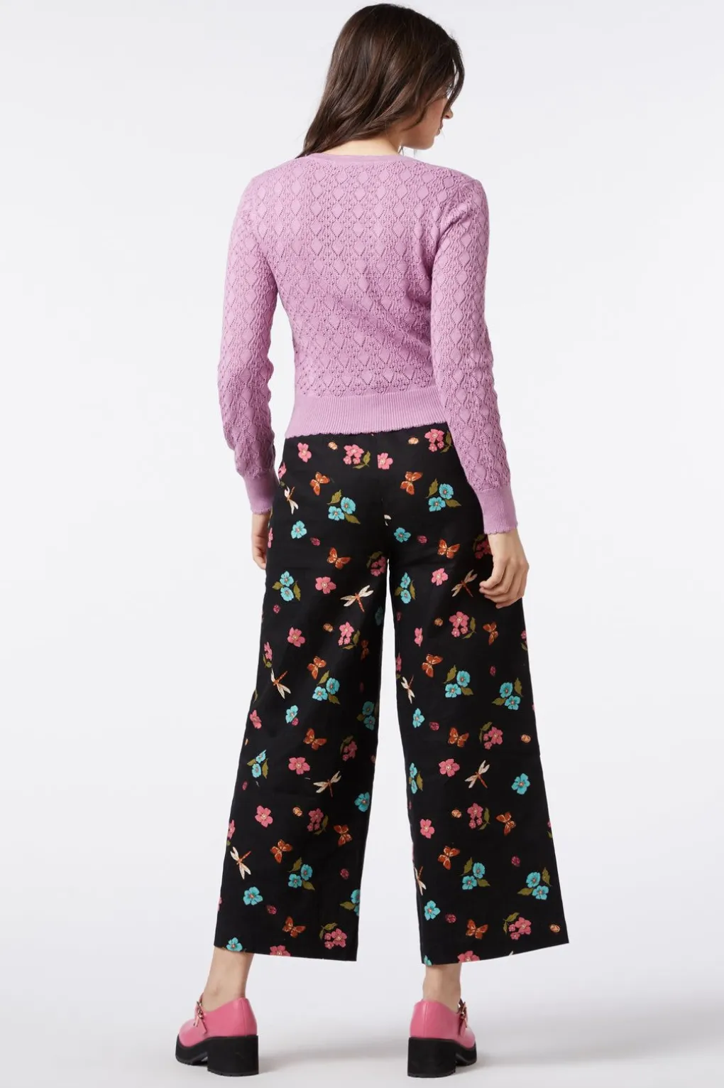 Julia Cardi