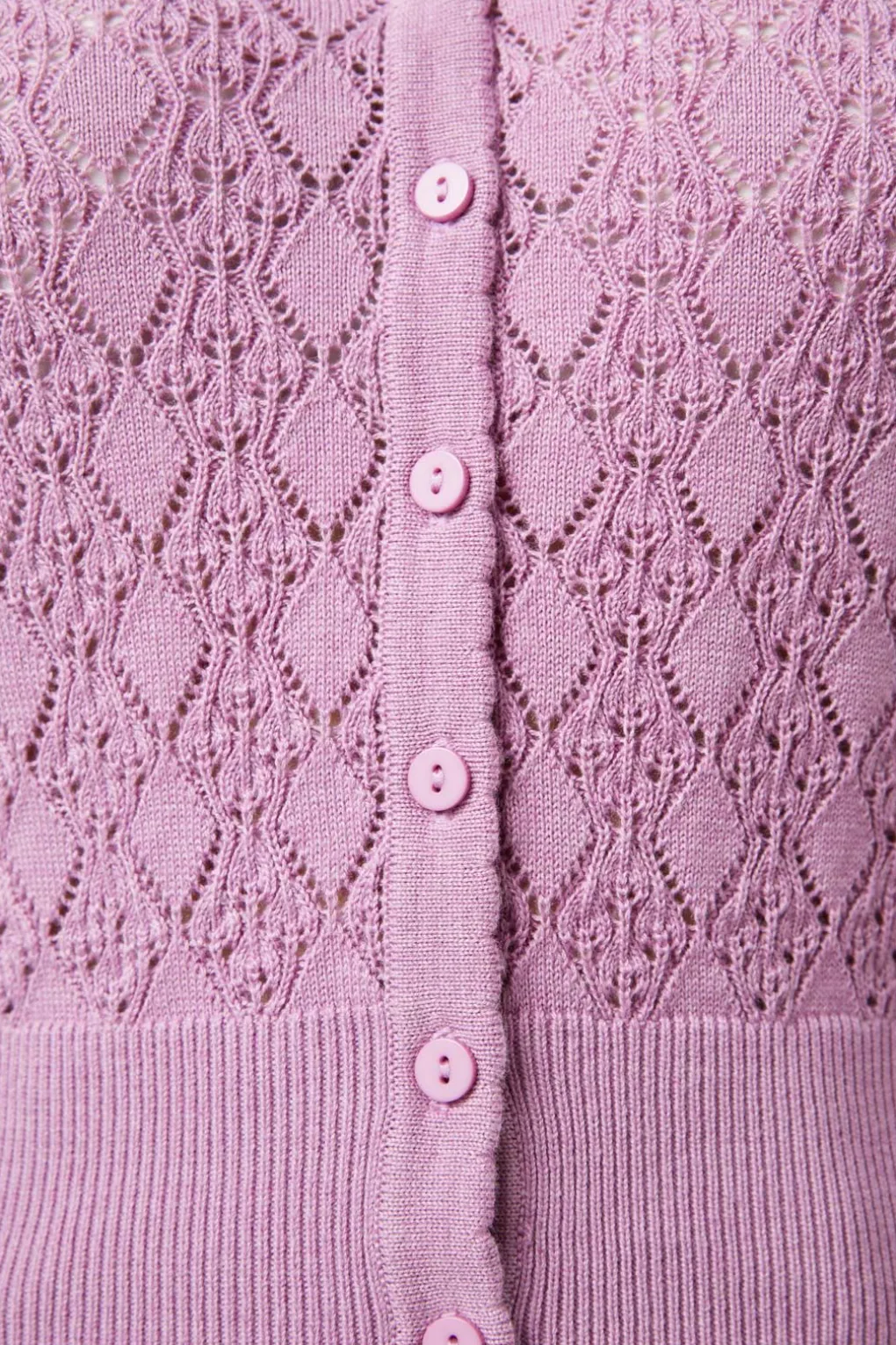 Julia Cardi