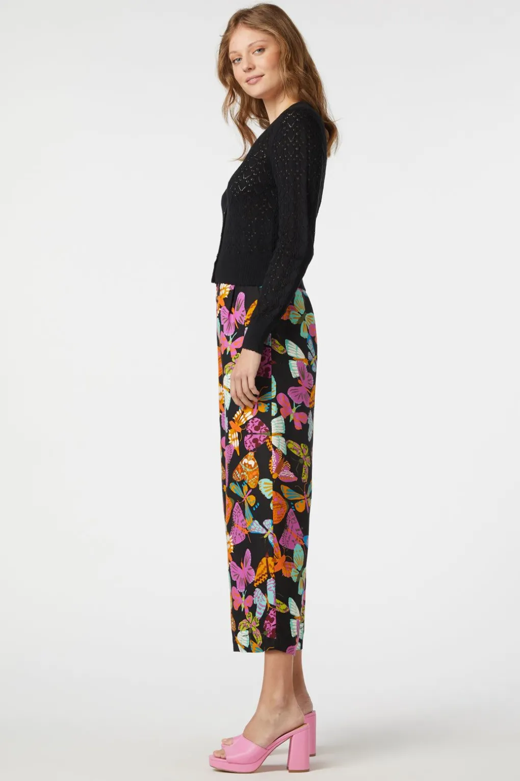 Julia Cardi