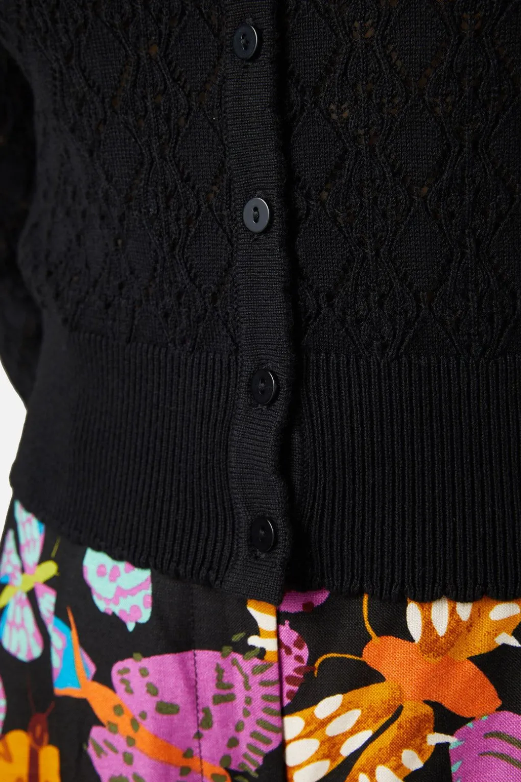 Julia Cardi