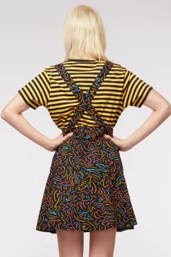 Jurassic Pinafore