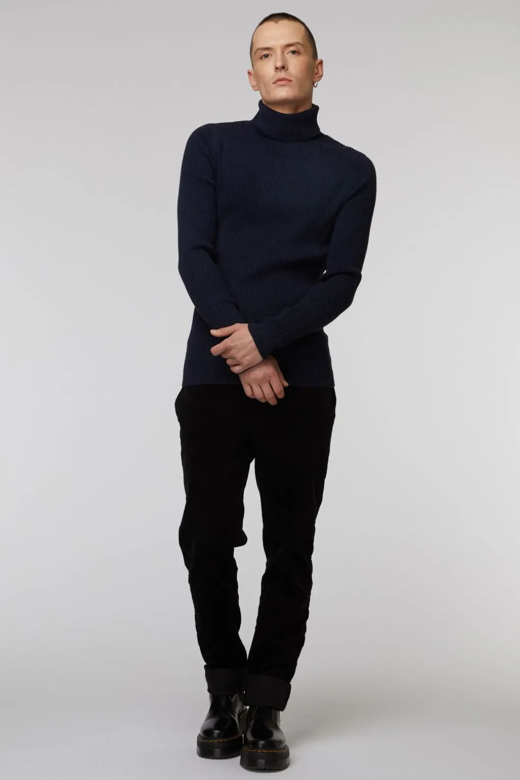 Keep Calm Knit