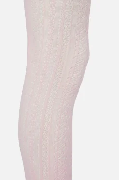 Lacey Tights