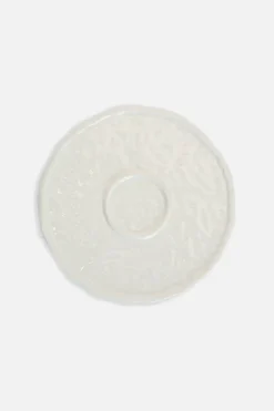 Lemon Plate