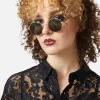 Lennon Sunglasses