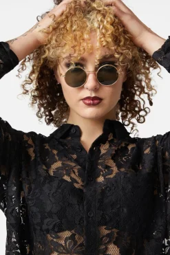 Lennon Sunglasses