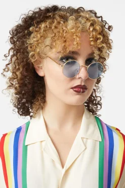 Lennon Sunglasses