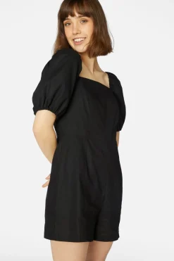 Lillian Playsuit