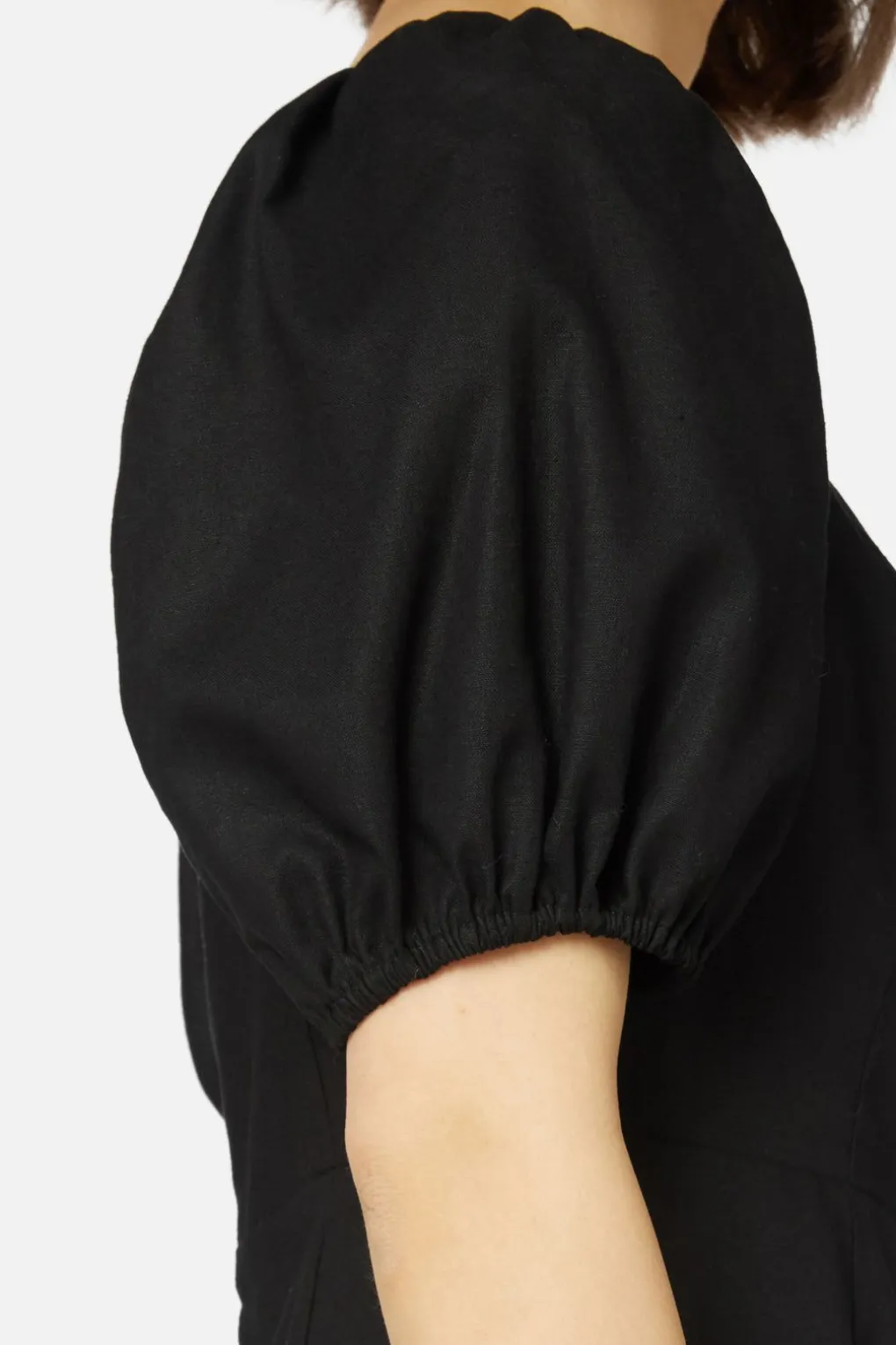 Lillian Playsuit