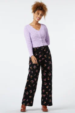 Lola Cardi