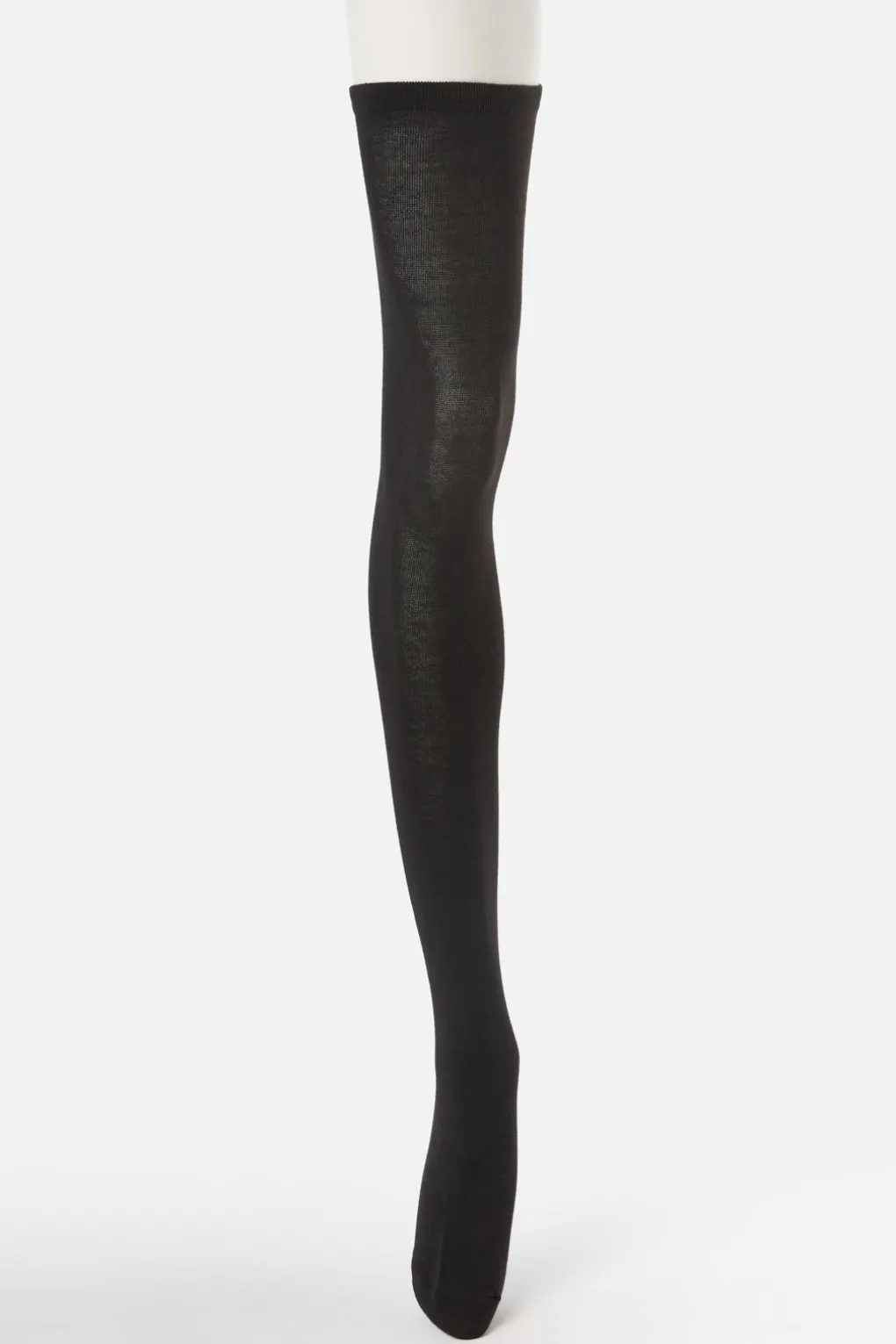 Long Socks