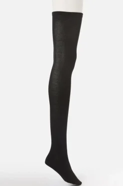 Long Socks