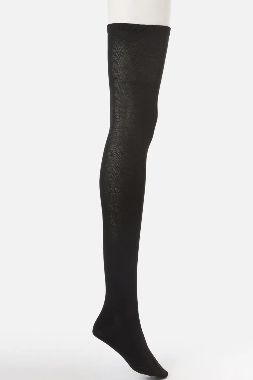 Long Socks