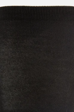 Long Socks