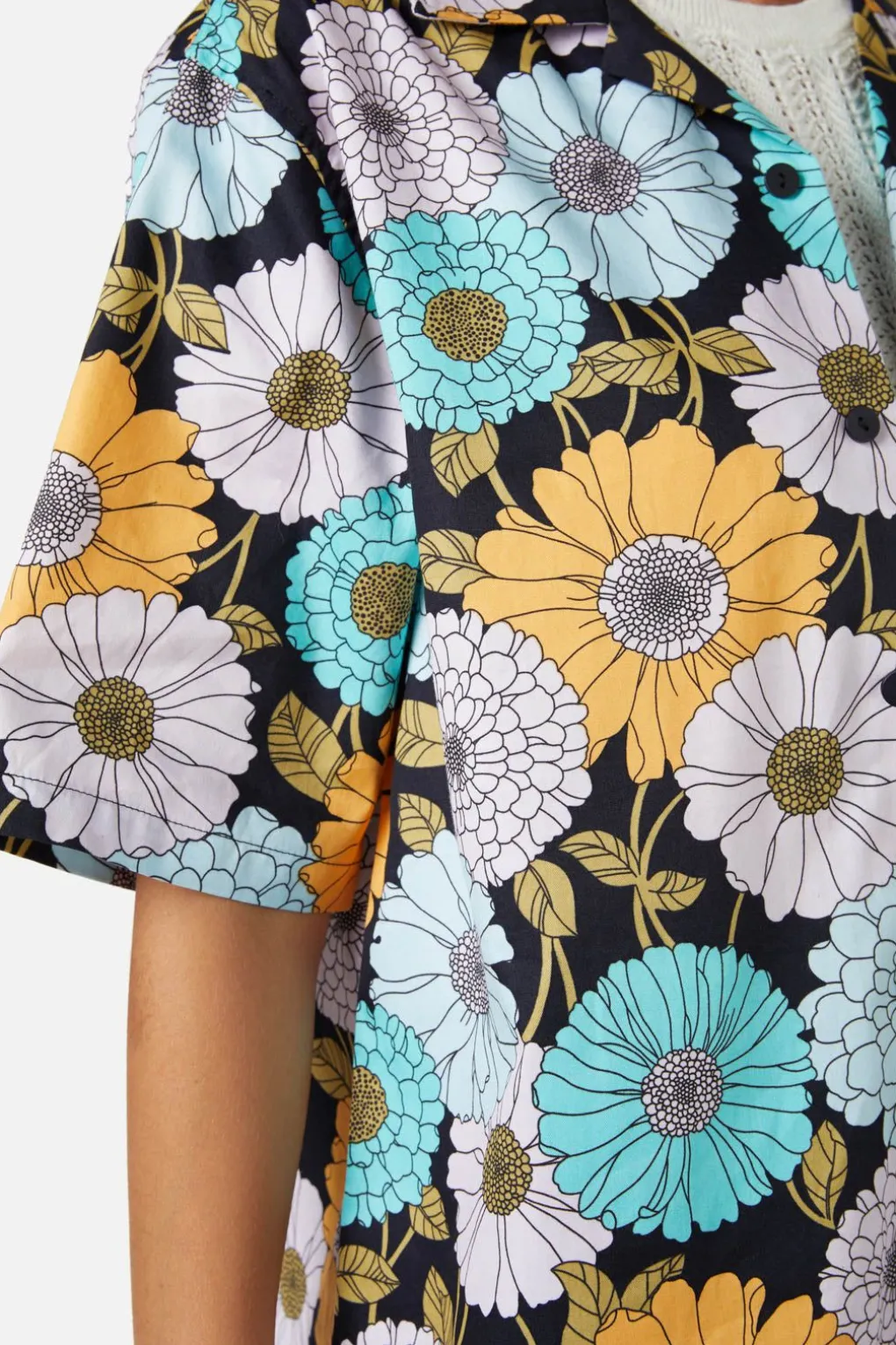 Lottie Shirt