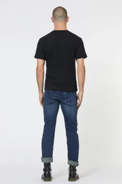 Love Yourself Tee