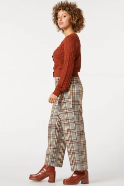 Lucille Cardi