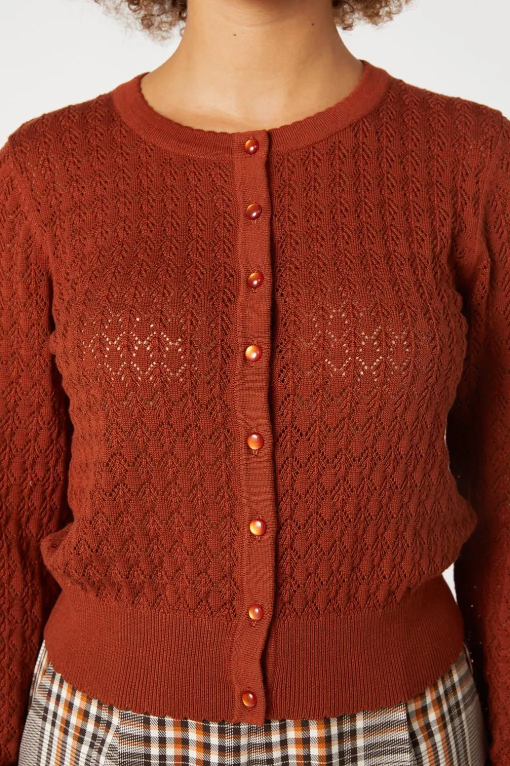 Lucille Cardi