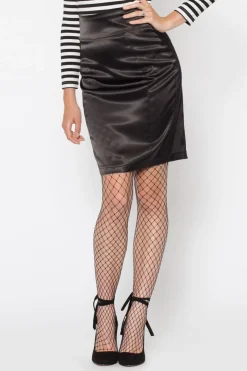 Lucky 13 Skirt