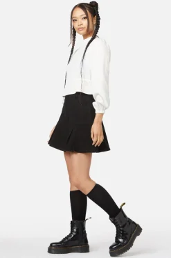 Lydia Skort
