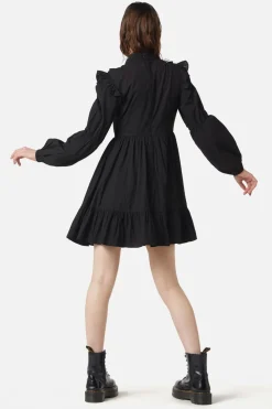 Maidservant Dress
