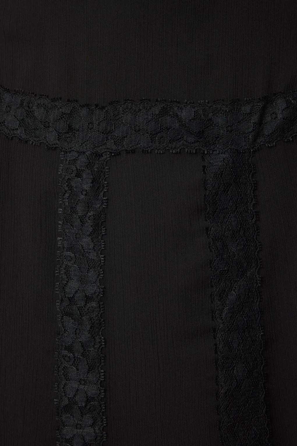 Maidservant Skirt