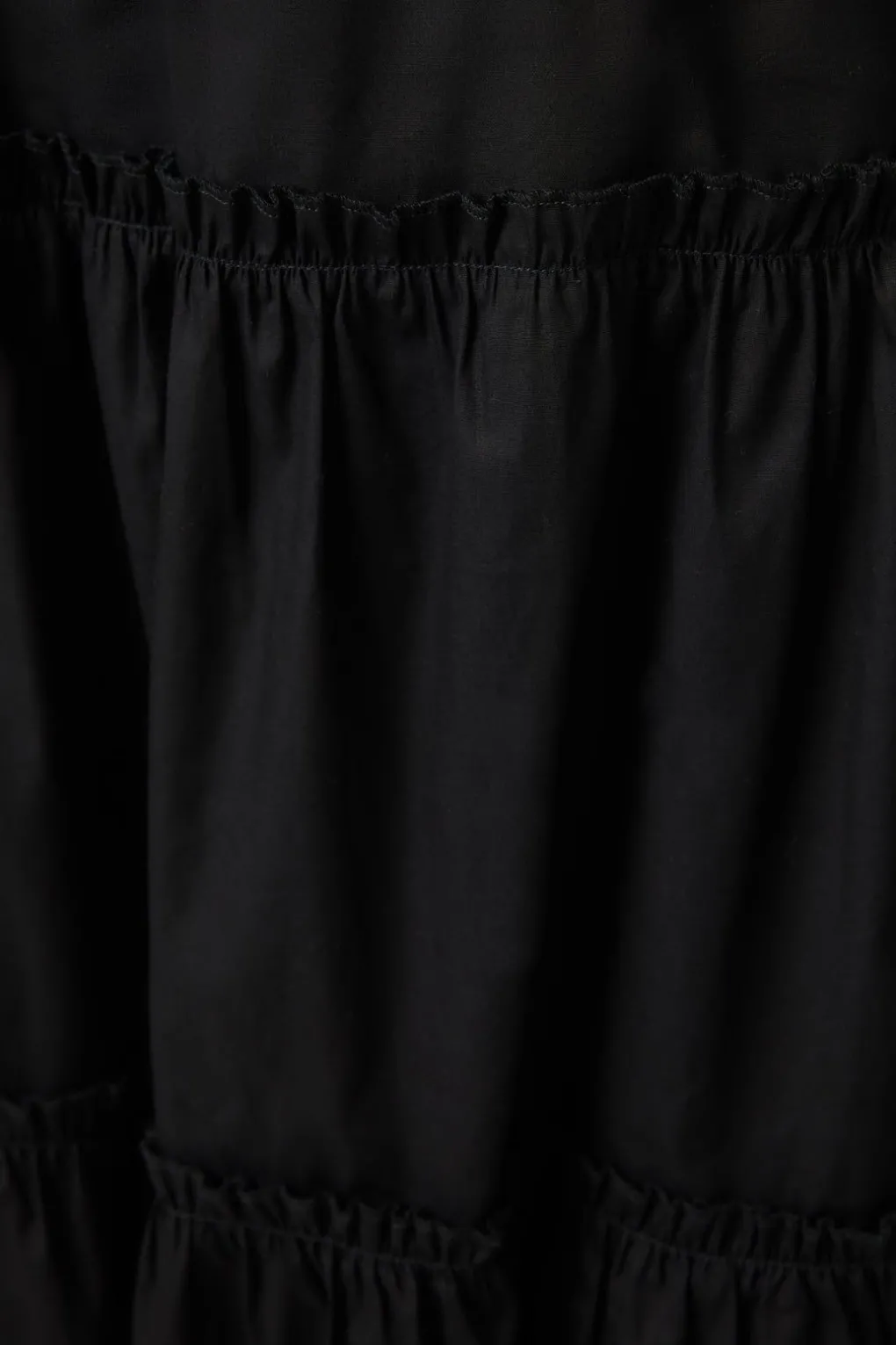 Mara Skirt