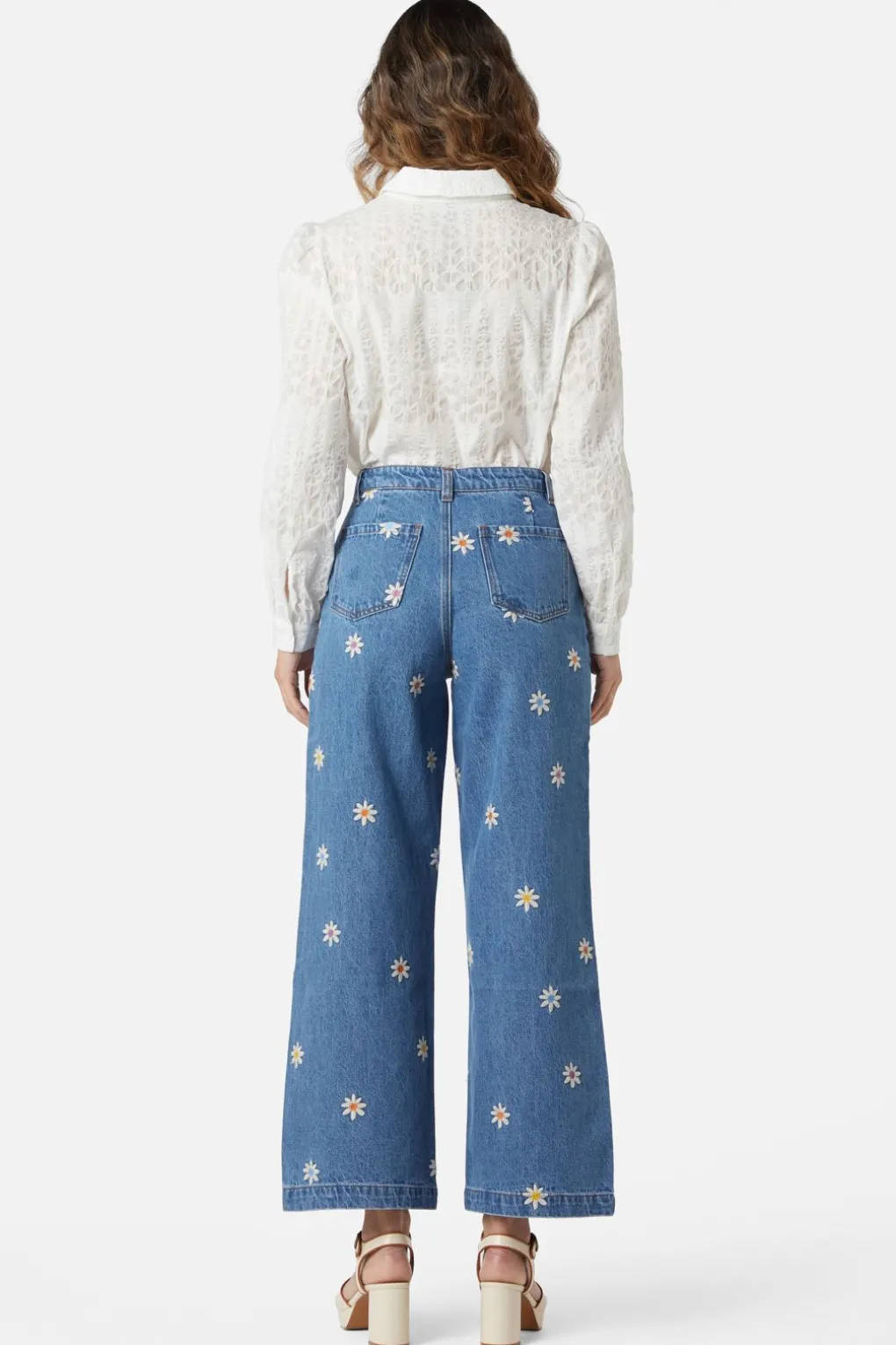 Marni Blouse