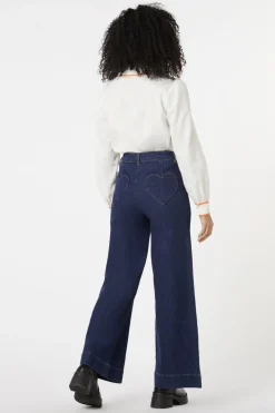 Megan Blouse