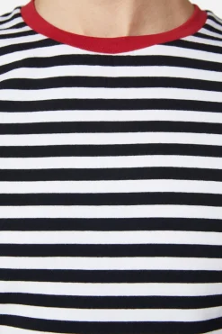 Mick Tee