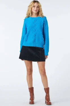Mila Sweater