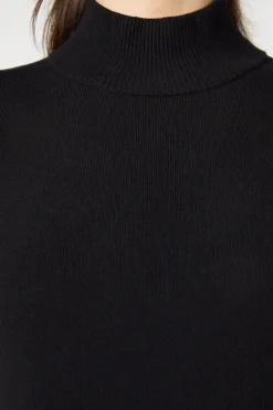 Moonstone Sleeveless Knit