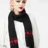 More Than Anything Scarf