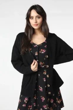 Moria Cardi