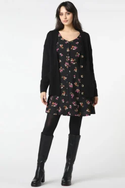 Moria Cardi