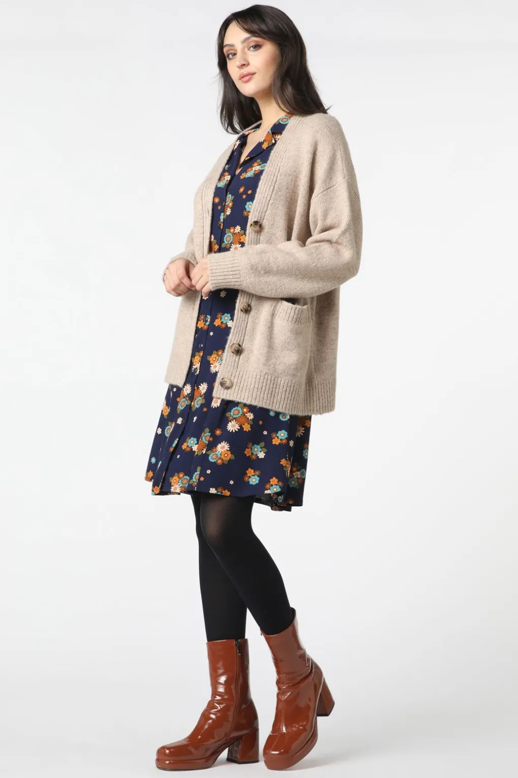 Moria Cardi