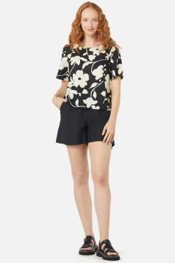 Nancy Top