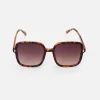New Natasha Sunglasses