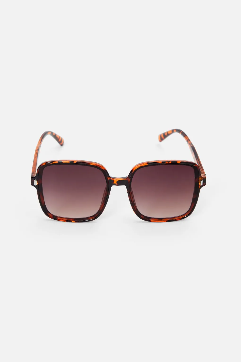 New Natasha Sunglasses