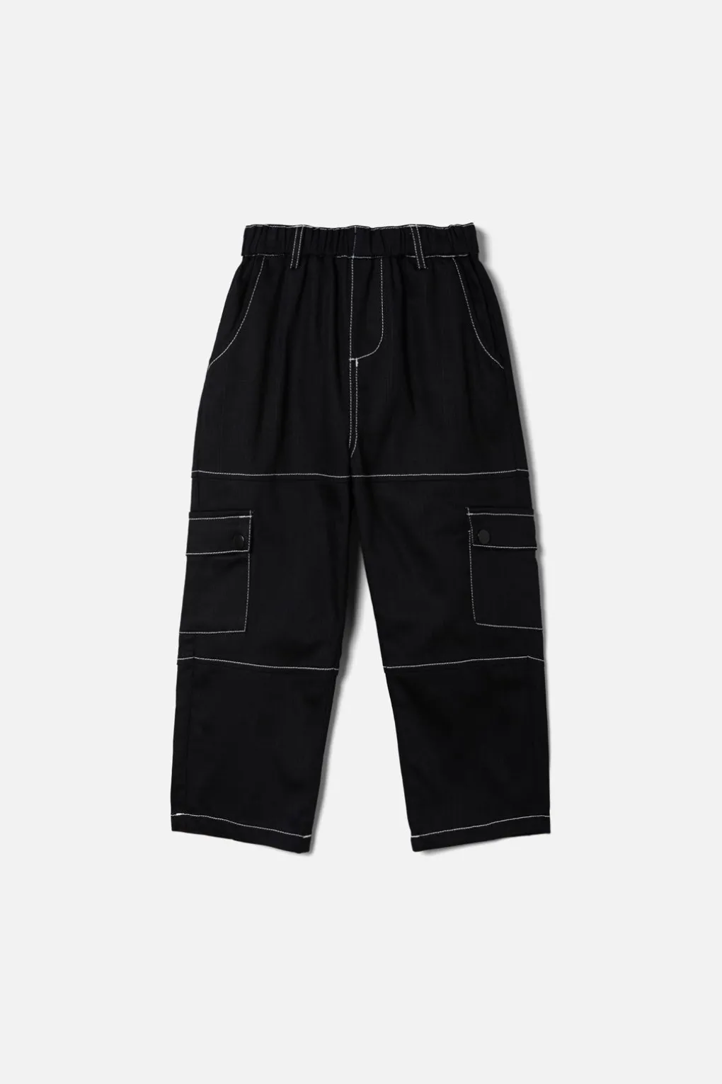 Night Sky Kids Pant