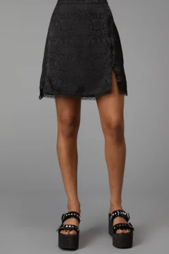 Nouveau Skirt