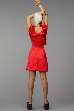 Nouveau Skirt