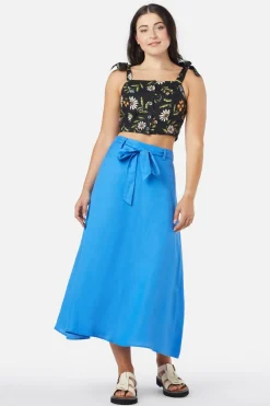 Nova Skirt