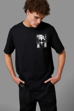 Occultist Tee