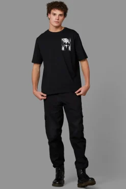 Occultist Tee