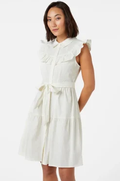 Olly Dress