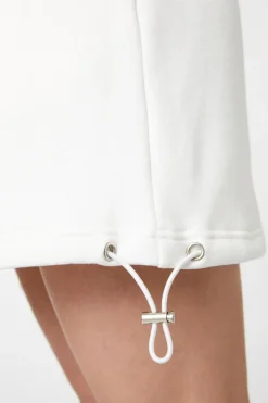 On Fleece Skirt