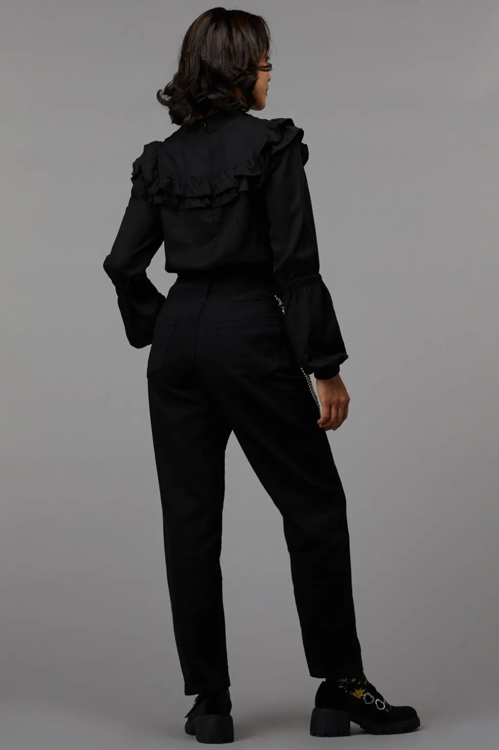 Opening Night Pant